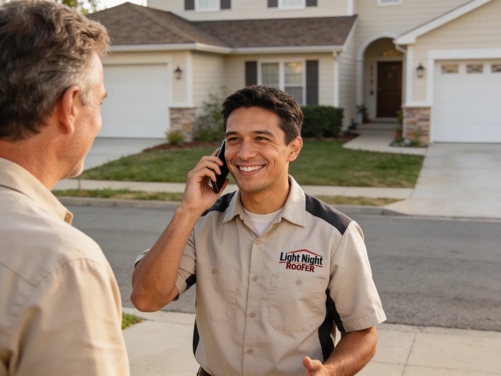 Emergency Roof Repair Iota, LA FAQs